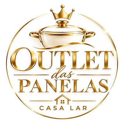 Outlet das Panelas