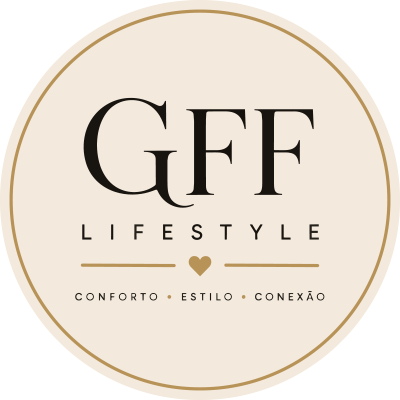 GFF Lifestyle