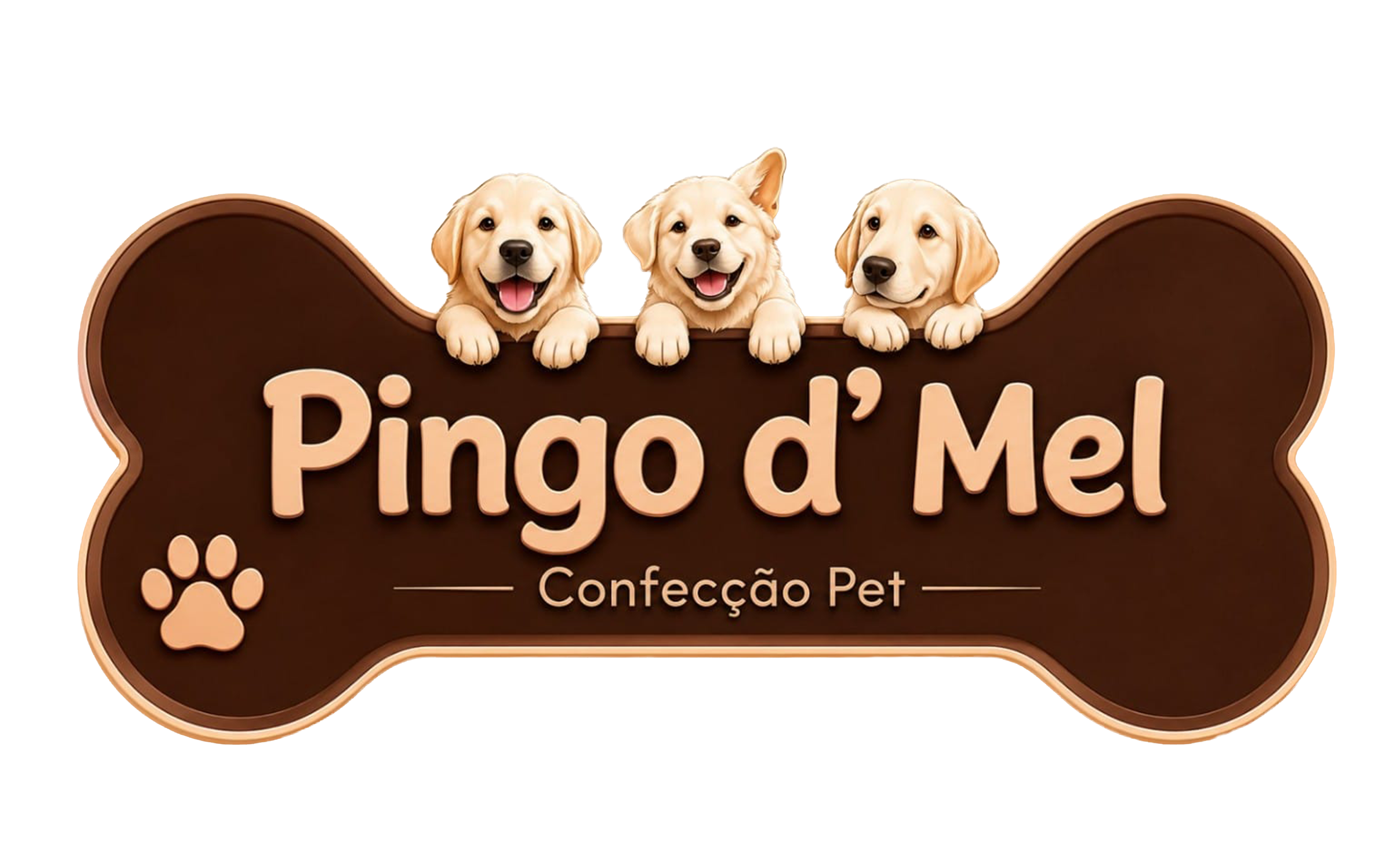 Pingo d' Mel