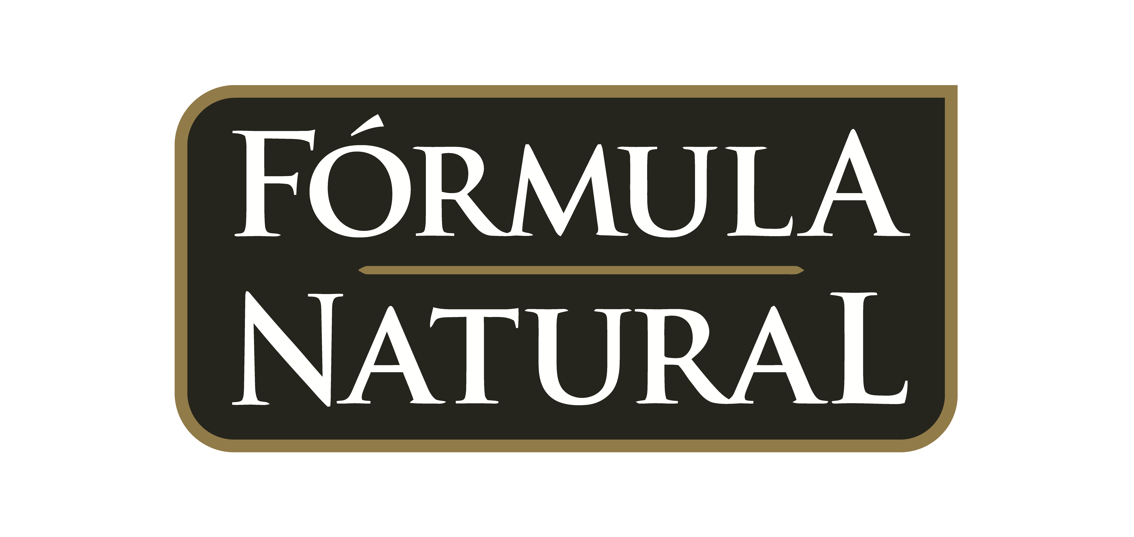 Fórmula Natural