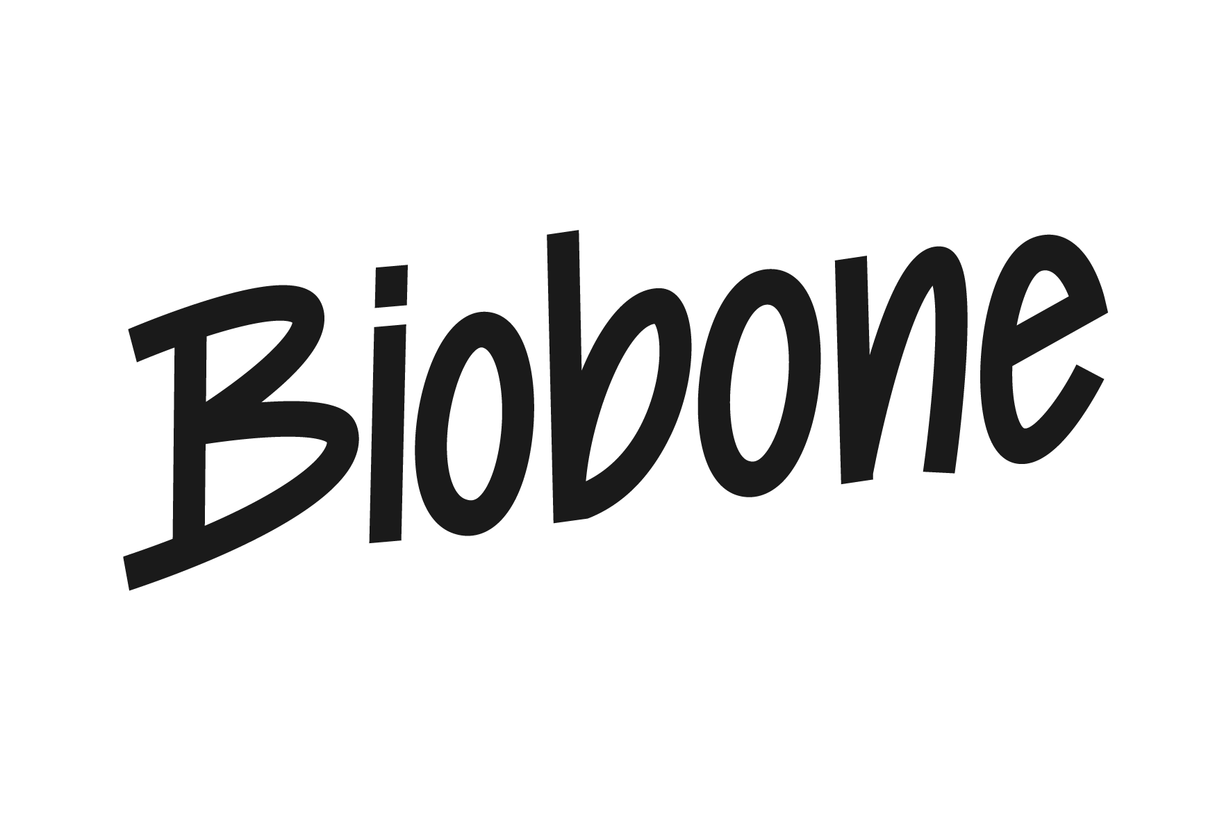 Biobone
