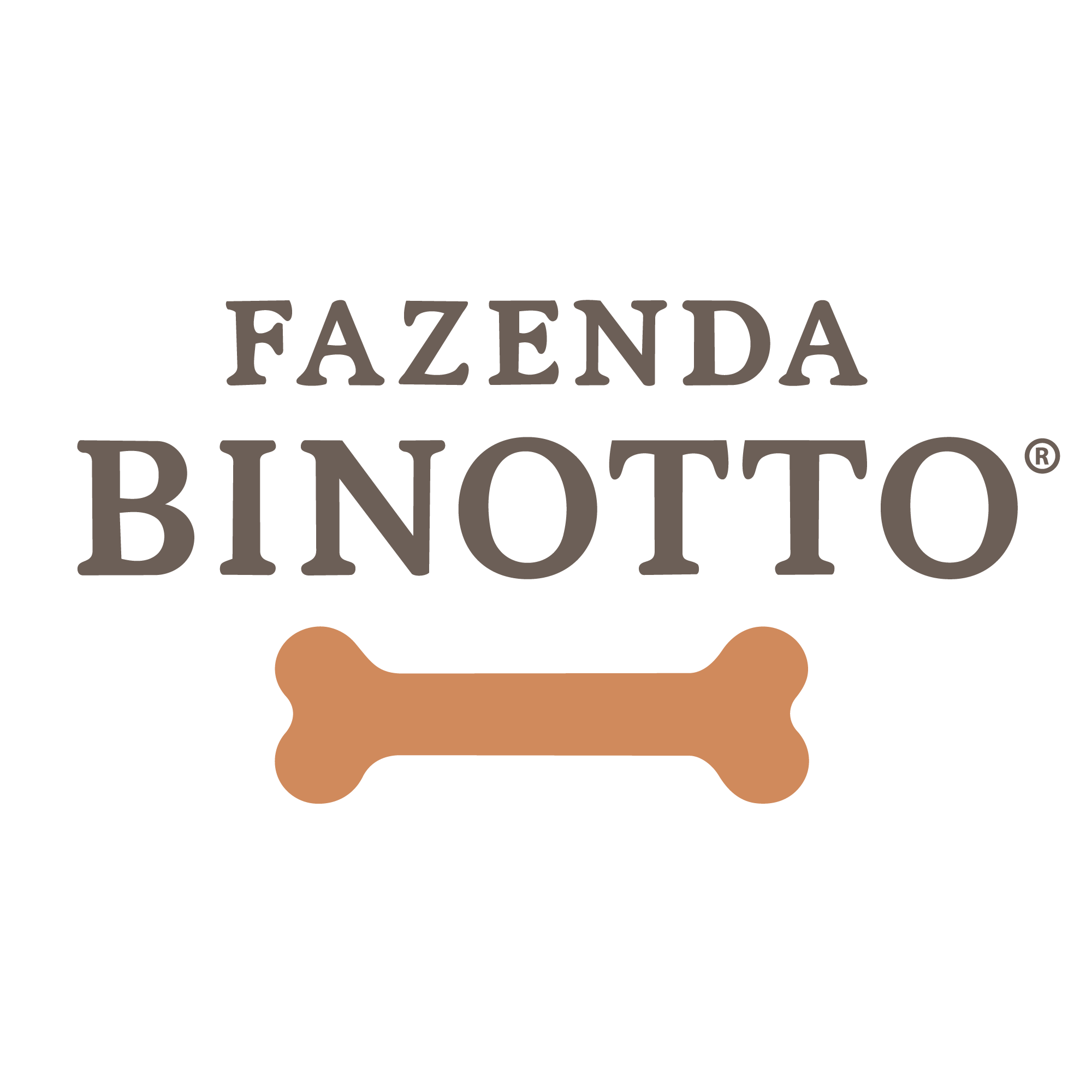 Fazenda Binotto