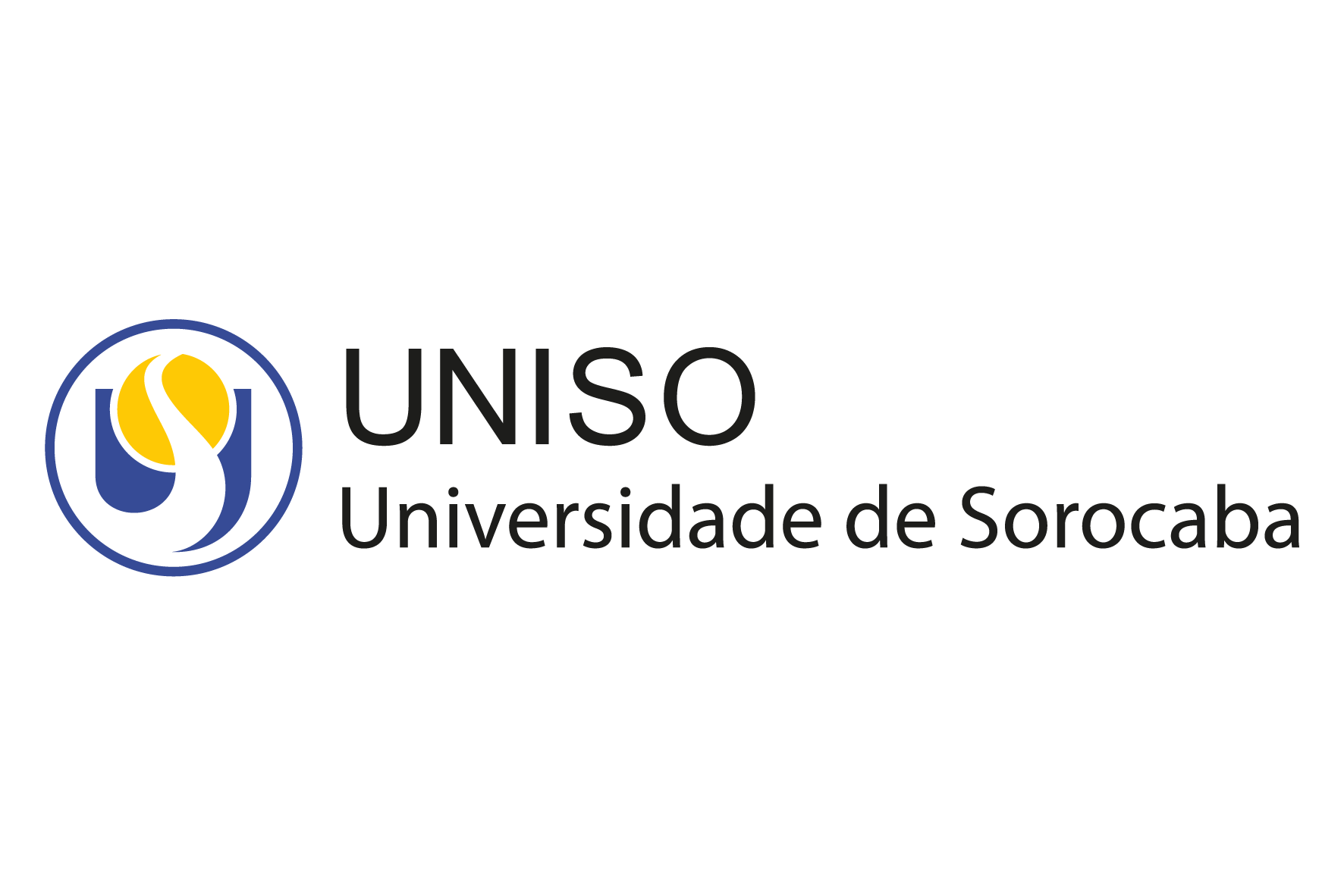 Uniso - Universidade de Sorocaba